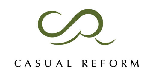 株式会社　CASUAL REFORM